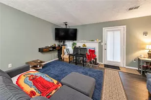 6622 Wellington Square, Norcross, GA 30093 - Photo 6