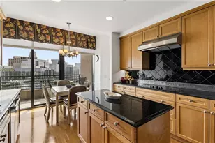 750 Park Ave NE, Atlanta, GA 30326 - Photo 28