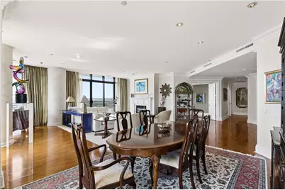 750 Park Avenue NE #19W, Atlanta, GA 30326 - Photo 8