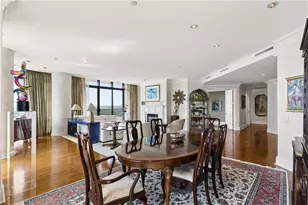 750 Park Ave NE, Atlanta, GA 30326 - Photo 8