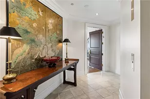 750 Park Ave NE, Atlanta, GA 30326 - Photo 1