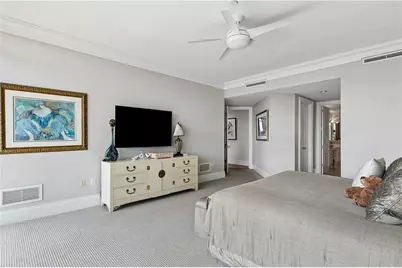 750 Park Avenue NE #19W, Atlanta, GA 30326 - Photo 18