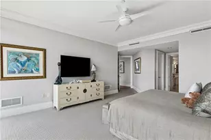 750 Park Ave NE, Atlanta, GA 30326 - Photo 18