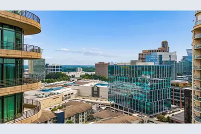 750 Park Avenue NE #19W, Atlanta, GA 30326 - Photo 48