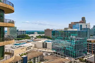750 Park Ave NE, Atlanta, GA 30326 - Photo 48