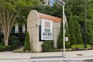 750 Park Ave NE, Atlanta, GA 30326 - Photo 62