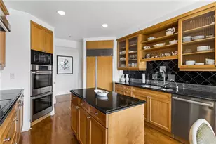 750 Park Ave NE, Atlanta, GA 30326 - Photo 30