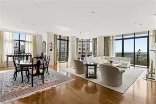 750 Park Ave NE, Atlanta, GA 30326 - Photo 6
