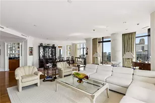 750 Park Ave NE, Atlanta, GA 30326 - Photo 10