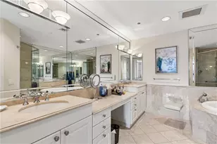 750 Park Ave NE, Atlanta, GA 30326 - Photo 26