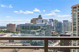 750 Park Ave NE, Atlanta, GA 30326 - Photo 20