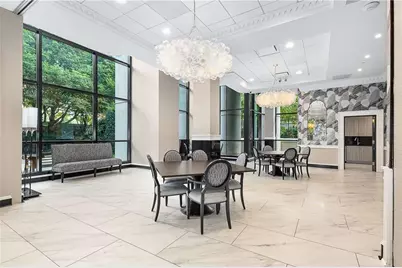 750 Park Avenue NE #19W, Atlanta, GA 30326 - Photo 54