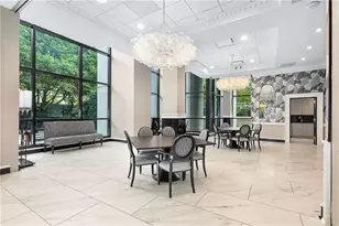 750 Park Ave NE, Atlanta, GA 30326 - Photo 54