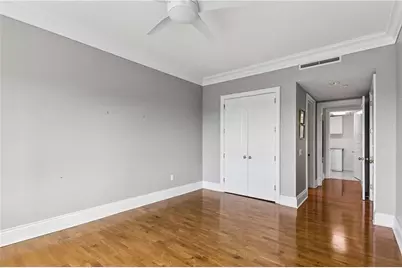 750 Park Avenue NE #19W, Atlanta, GA 30326 - Photo 44