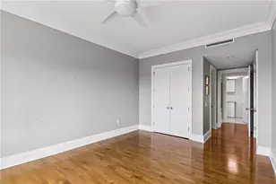 750 Park Ave NE, Atlanta, GA 30326 - Photo 44