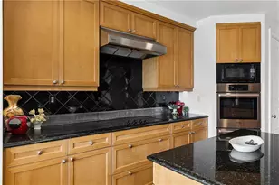 750 Park Ave NE, Atlanta, GA 30326 - Photo 34