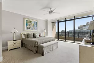 750 Park Ave NE, Atlanta, GA 30326 - Photo 16