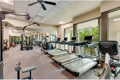 750 Park Avenue NE #19W, Atlanta, GA 30326 - Photo 56