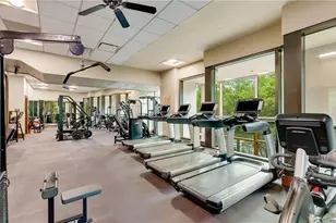 750 Park Ave NE, Atlanta, GA 30326 - Photo 56