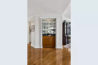 750 Park Avenue NE #19W, Atlanta, GA 30326 - Photo 4