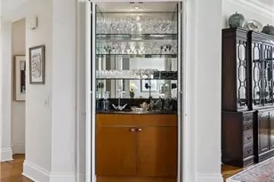 750 Park Ave NE, Atlanta, GA 30326 - Photo 4