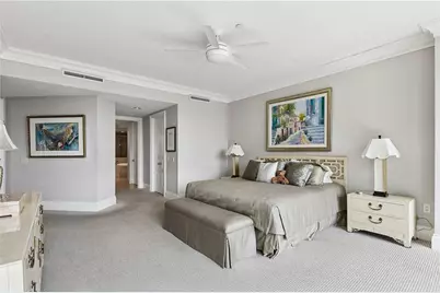 750 Park Avenue NE #19W, Atlanta, GA 30326 - Photo 22