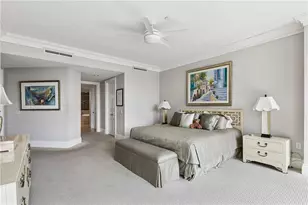 750 Park Ave NE, Atlanta, GA 30326 - Photo 22