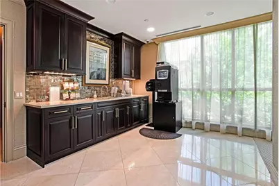 750 Park Avenue NE #19W, Atlanta, GA 30326 - Photo 50