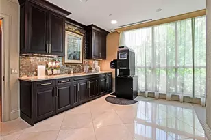 750 Park Ave NE, Atlanta, GA 30326 - Photo 50