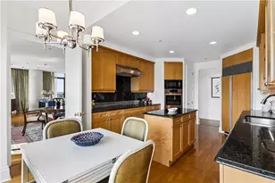 750 Park Ave NE, Atlanta, GA 30326 - Photo 32