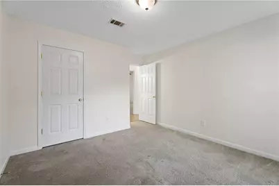 10952 Morning Dove Drive, Hampton, GA 30228 - Photo 24