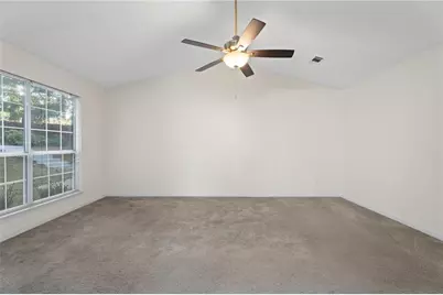10952 Morning Dove Drive, Hampton, GA 30228 - Photo 28