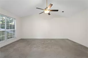 10952 Morning Dove Dr, Hampton, GA 30228 - Photo 28