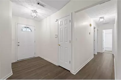 10952 Morning Dove Drive, Hampton, GA 30228 - Photo 6