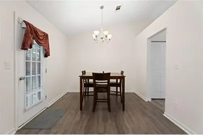 10952 Morning Dove Drive, Hampton, GA 30228 - Photo 12