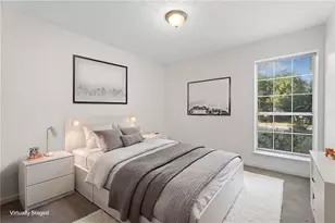10952 Morning Dove Dr, Hampton, GA 30228 - Photo 22