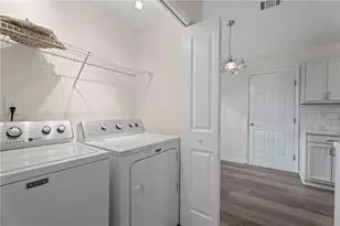10952 Morning Dove Dr, Hampton, GA 30228 - Photo 18