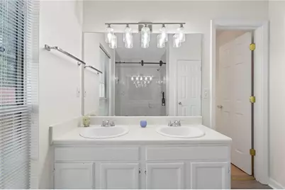10952 Morning Dove Drive, Hampton, GA 30228 - Photo 30