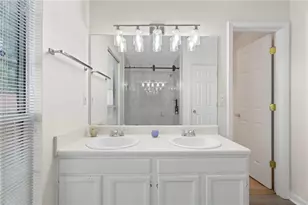 10952 Morning Dove Dr, Hampton, GA 30228 - Photo 30