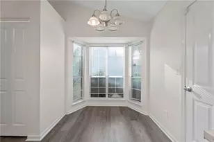10952 Morning Dove Dr, Hampton, GA 30228 - Photo 16