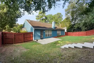 10952 Morning Dove Dr, Hampton, GA 30228 - Photo 34