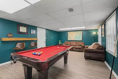2204 Pine Point Drive, Lawrenceville, GA 30043 - Photo 24