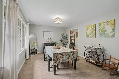 2204 Pine Point Drive, Lawrenceville, GA 30043 - Photo 12