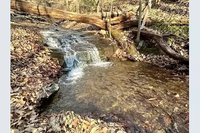 1649 Moss Patch Trail, Jasper, GA 30143 - Photo 2