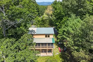388 Palisade Dr, Ellijay, GA 30540 - Photo 54