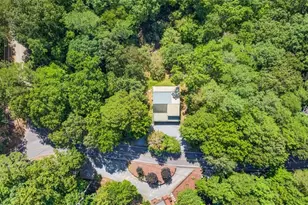 388 Palisade Dr, Ellijay, GA 30540 - Photo 56