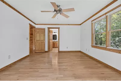 388 Palisade Drive, Ellijay, GA 30540 - Photo 32