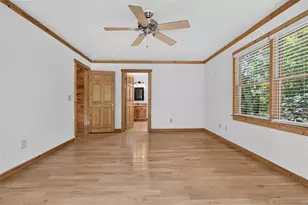 388 Palisade Dr, Ellijay, GA 30540 - Photo 32
