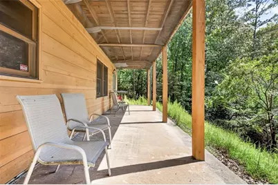 388 Palisade Drive, Ellijay, GA 30540 - Photo 48