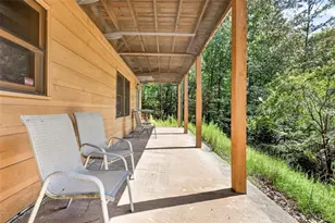 388 Palisade Dr, Ellijay, GA 30540 - Photo 48